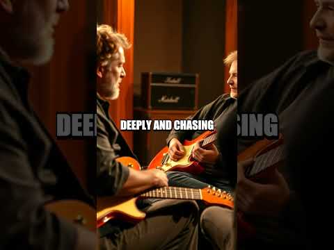 Liquid Rhythm The Microtiming Masterclass