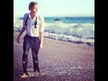 Cody Simpson - Paradise 