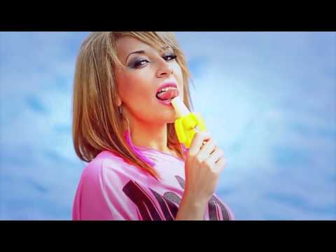 Милко Калайджиев feat  Устата   Време за избухване