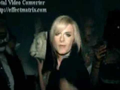 Strify- crazy, unreal person.