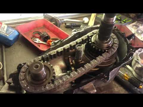 NP231 transfer case inside neutral,4hi,4lo,2wd explained