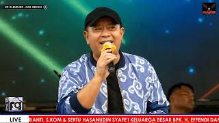 Download lagu IRVAN MANSYUR - GELAS RETAK - ALAMBOS MUSIC mp3 Download lagu IRVAN MANSYUR - GELAS RETAK - ALAMBOS MUSIC mp3