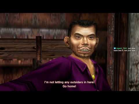 10 3 22 JLazerr   Shenmue 2 pt  8