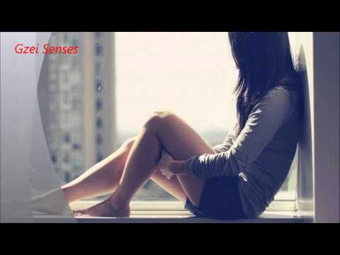 Phonique ft Rebecca - Feel What You Want (Hector Remix)