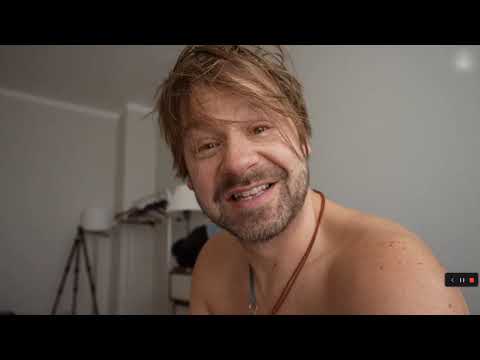 Petter der ingen vil bo episode 1