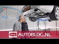 Wouters Porsche 911: dit is het resultaat!