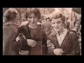 Hey Hey Were The Monkees