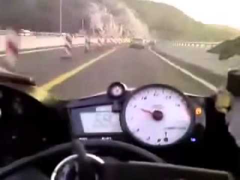 JOSIP IVANCIC- E DRAGA DRAGA