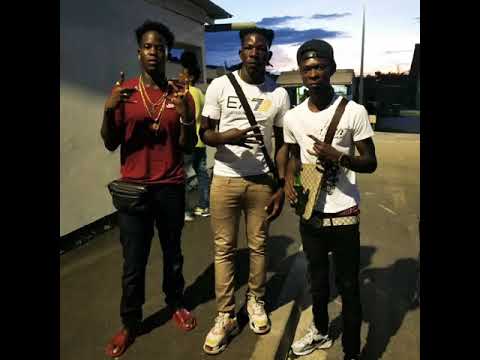 Raff 4 EA7 gvn feti ja