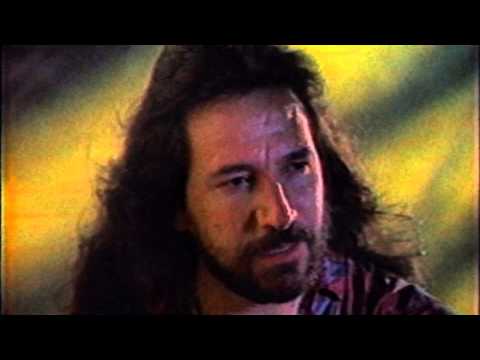 Los Yonic's y el Buki - te vas a arrepentir