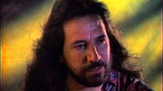 Los Yonic&#39;s y el Buki - te vas a arrepentir