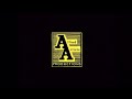 Allied Artists Productions 1971