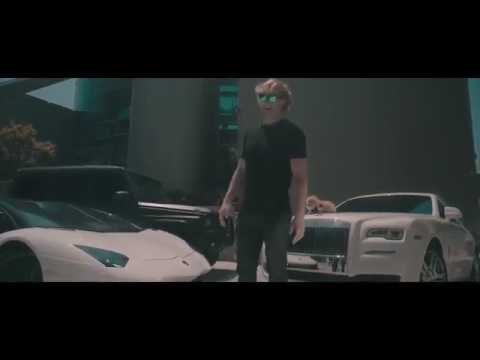 Maurikmillaku❤❤❤❤