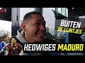 'President' Maduro Over Zijn Duels Met Messi En De Tikken Van Materazzi
