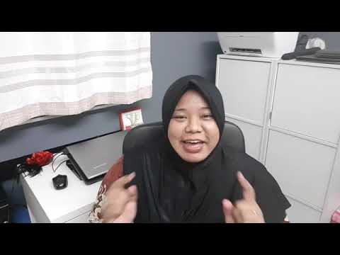 #Day261 Ideas are cheap, execution justifies the value. ❤ liyana.fyi.to/persist