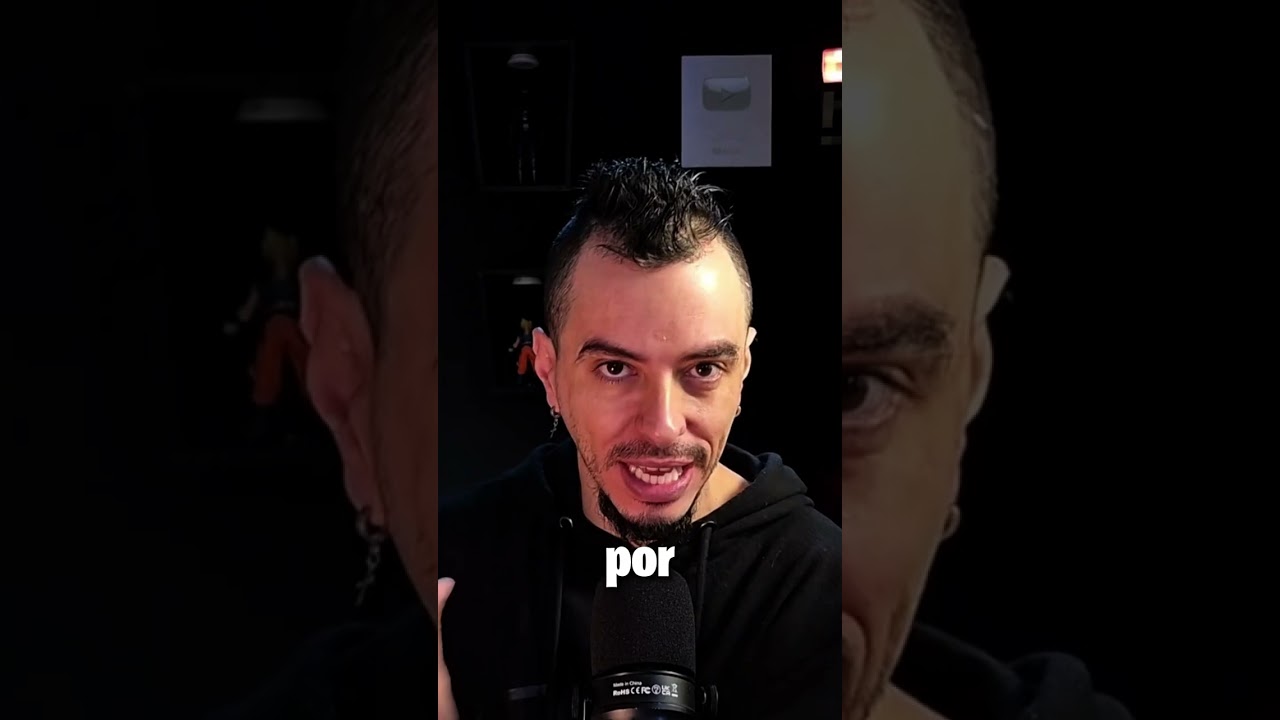 Brainrot no Fortnite virou caso de JUSTIÇA