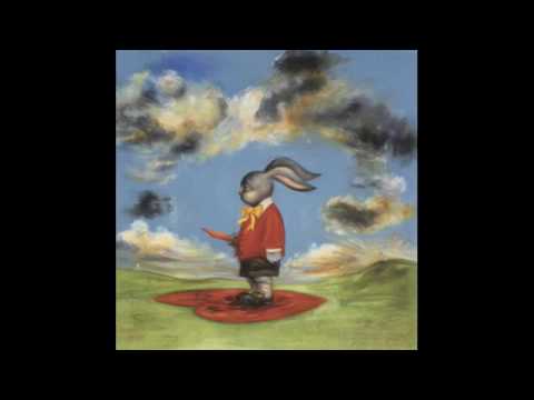 Song for the Sun