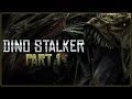 Dino Stalker | Let's Play #1 | Aim For The Head ...