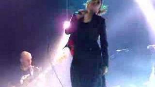 Marlango - It&#39;s all right