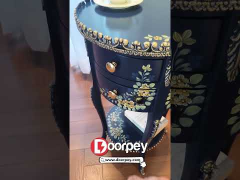 Product video thumbnail