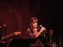 Shoshana Bean sings Scott Alan's IF I OWN TODAY - Live @ Birdland