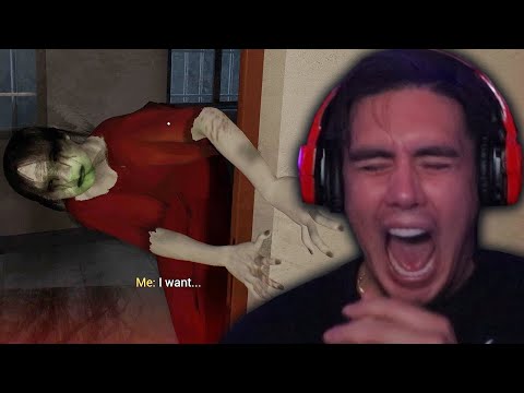 Просмотреть видео