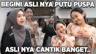 Download lagu PUTU PUSPA NGEJEBAK RIA RICIS… mp3