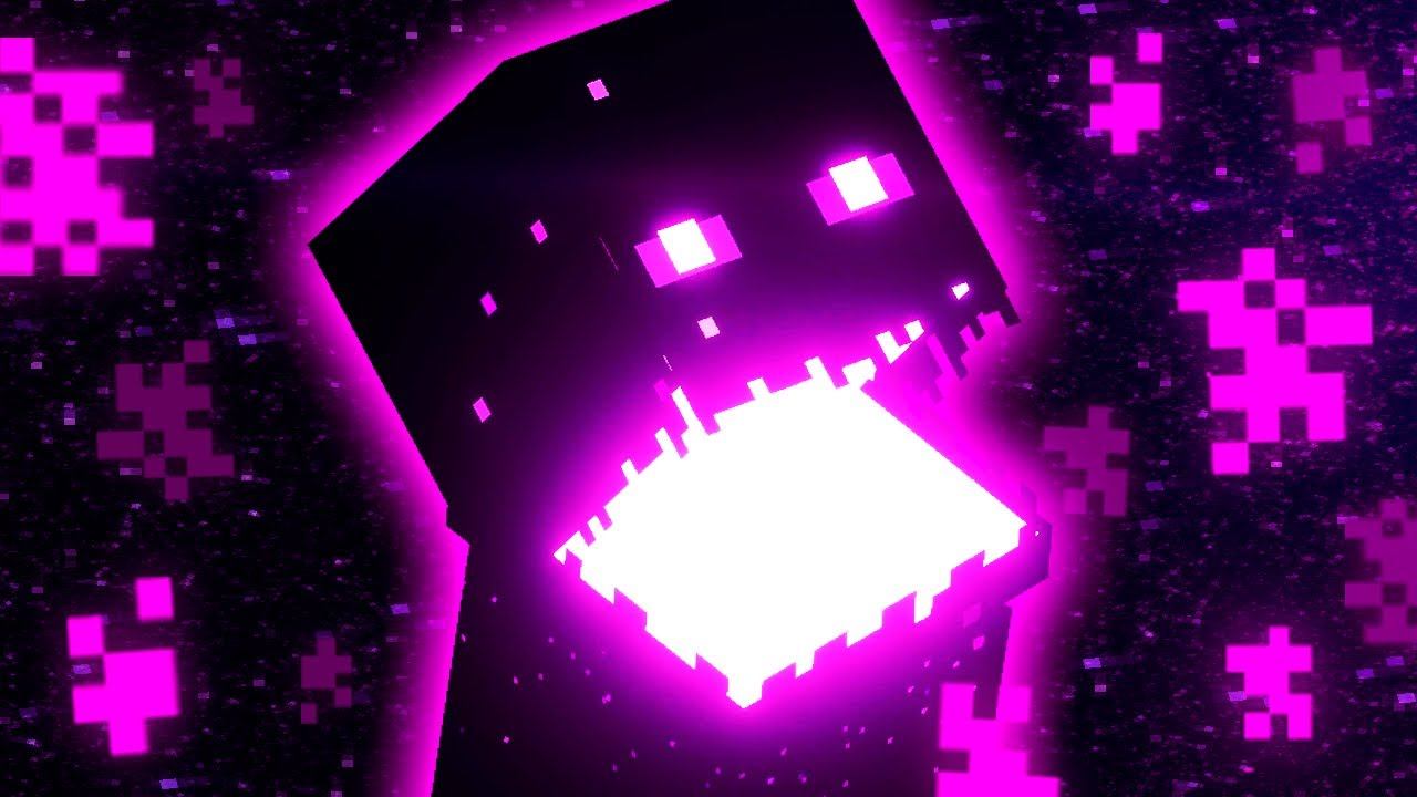 TEORIA... O QUE SÃO OS DEUSES DO MINECRAFT...