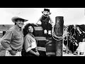 Sesame Street S Maria Sonia Manzano Remembers Emilio Delgado