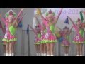 РУССКИЕ КАЛИНКИ- МАЛИНКИ. 