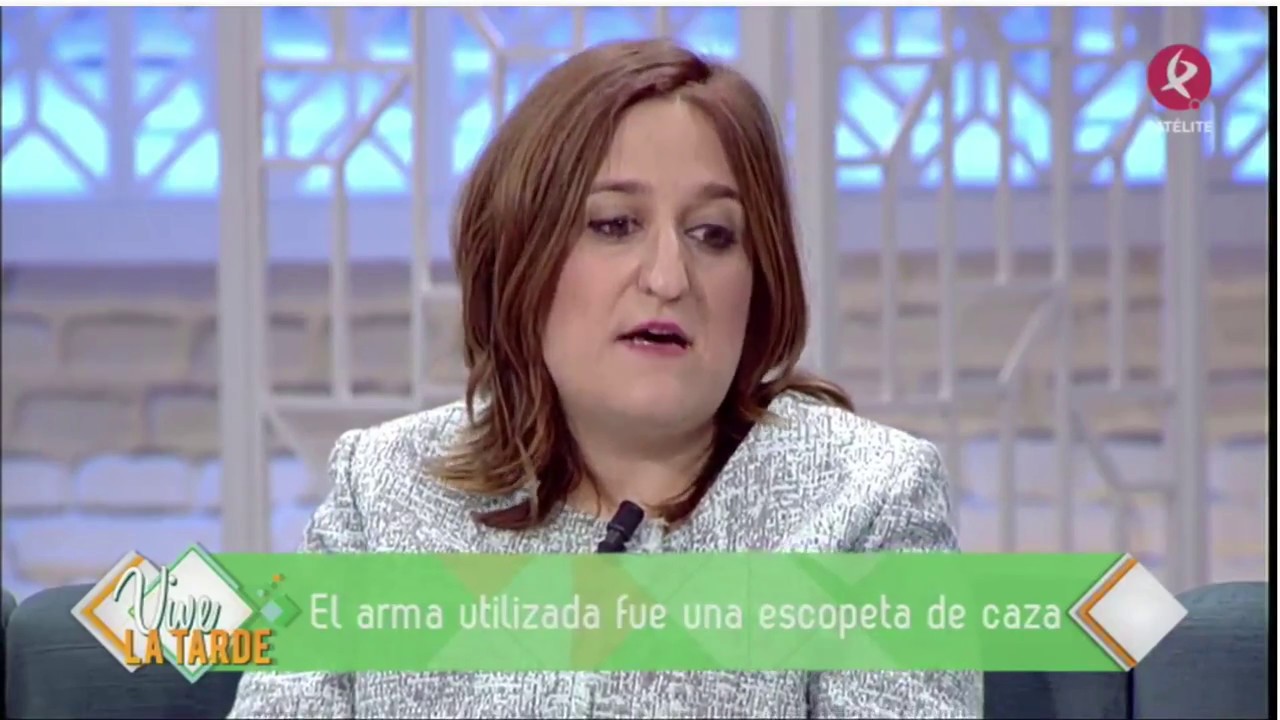 María Suárez Gómez-28