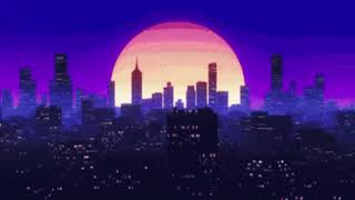Musiq Soulchild - Betterman (Outro Loop)