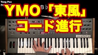 坂本龍一作曲 東風 いろいろ Tong Poo Variants Spree Ryuichi Sakamoto 東京キヤビン About Music And Something 坂本龍一作曲 東風 いろいろ Tong Poo Variants Spree Ryuichi Sakamoto 東京キヤビン About Music And Something
