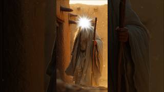 Download lagu Woh Mo'mina Aurat Aur Hazrat Nuh Ka Wada #hazratnoah #shorts  #hazratnoohkawaqia mp3 Download lagu Woh Mo'mina Aurat Aur Hazrat Nuh Ka Wada #hazratnoah #shorts  #hazratnoohkawaqia mp3