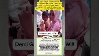 Download lagu Oh my God, I don't want to talk like that, mom, you really have to infect people's lives🙁😠 #fypvi... mp3 Download lagu Oh my God, I don't want to talk like that, mom, you really have to infect people's lives🙁😠 #fypvi... mp3