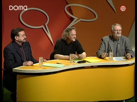 Sedem s.r.o. 2005 - 3