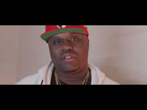 SC MONEY x KING FABIO "BACK FOCUS" SHOT BY @TYDROELITE