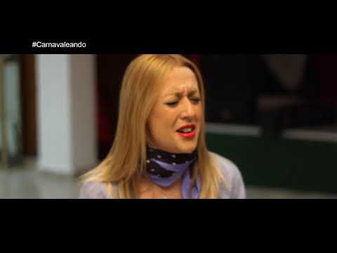 Soraya Gallego | La Luna en la Ventana