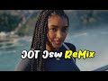 TENI - For You (JOT Jsw AfroChill ReMix)🇵🇬
