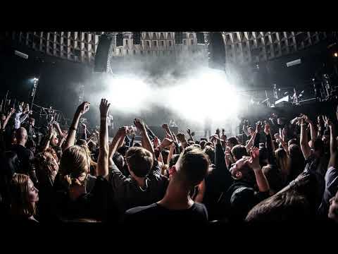 JackPot Radio EP122 (Night Club)