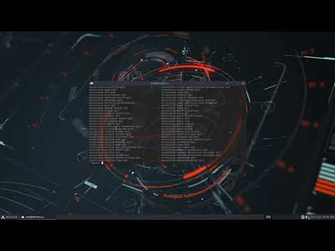 ArcoLinux : 2071 Installing ArcoLinux packages on any Arch Linux based system