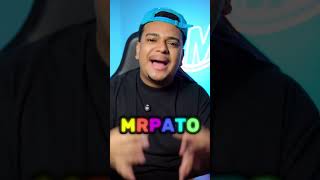 eu vou acertar o PLACAR DO BRASIL vs NORUEGA