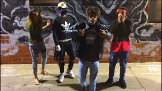 Future &amp; Young Thug - Patek Water Feat. Offset @MattSwag1_