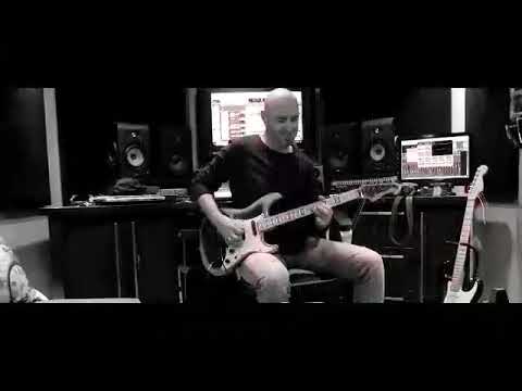 DZOLE  -  I MENE JE OSTAVILA