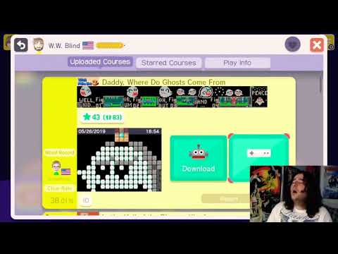 Best moments of the SuperJBizzle Twitch Stream 🎮🎸😱