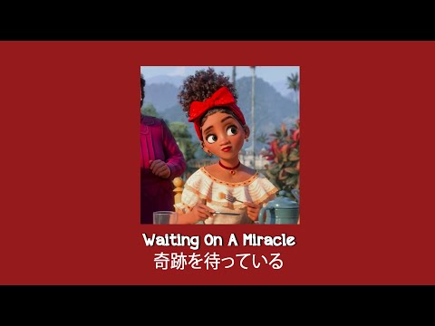 Disney Relaxing Piano Collection Winter Night - Sleep Music, Study Music, Calm Music