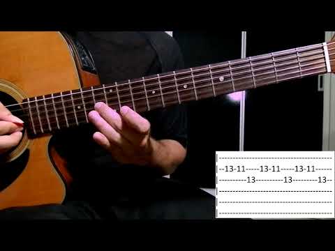Fala Mal De Mim - Pedro Sampaio
