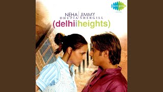 Kabhi Aana Na - YouTube