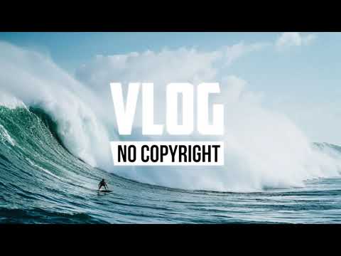 Extenz - Endless Summer (Vlog No Copyright Music)