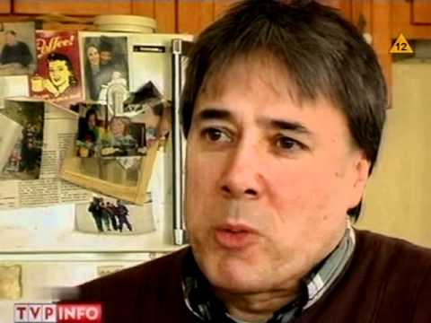 Jeden Procent - Jamie Johnson -2006